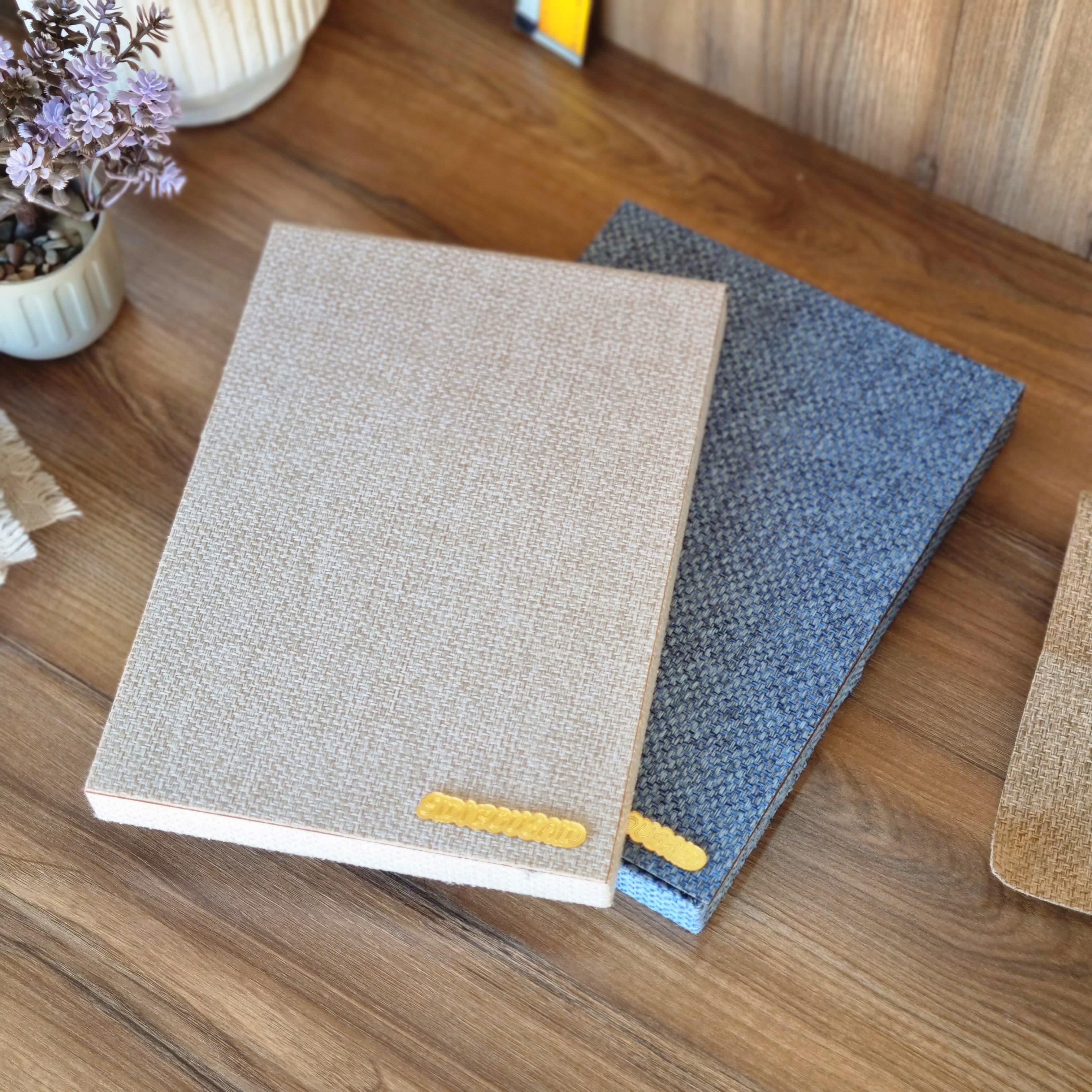 Box Héritage Premium  - Kébili